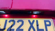 Mazda Mx-30 107kW First Edition 35.5kWh 5dr Auto Electric Hatchback